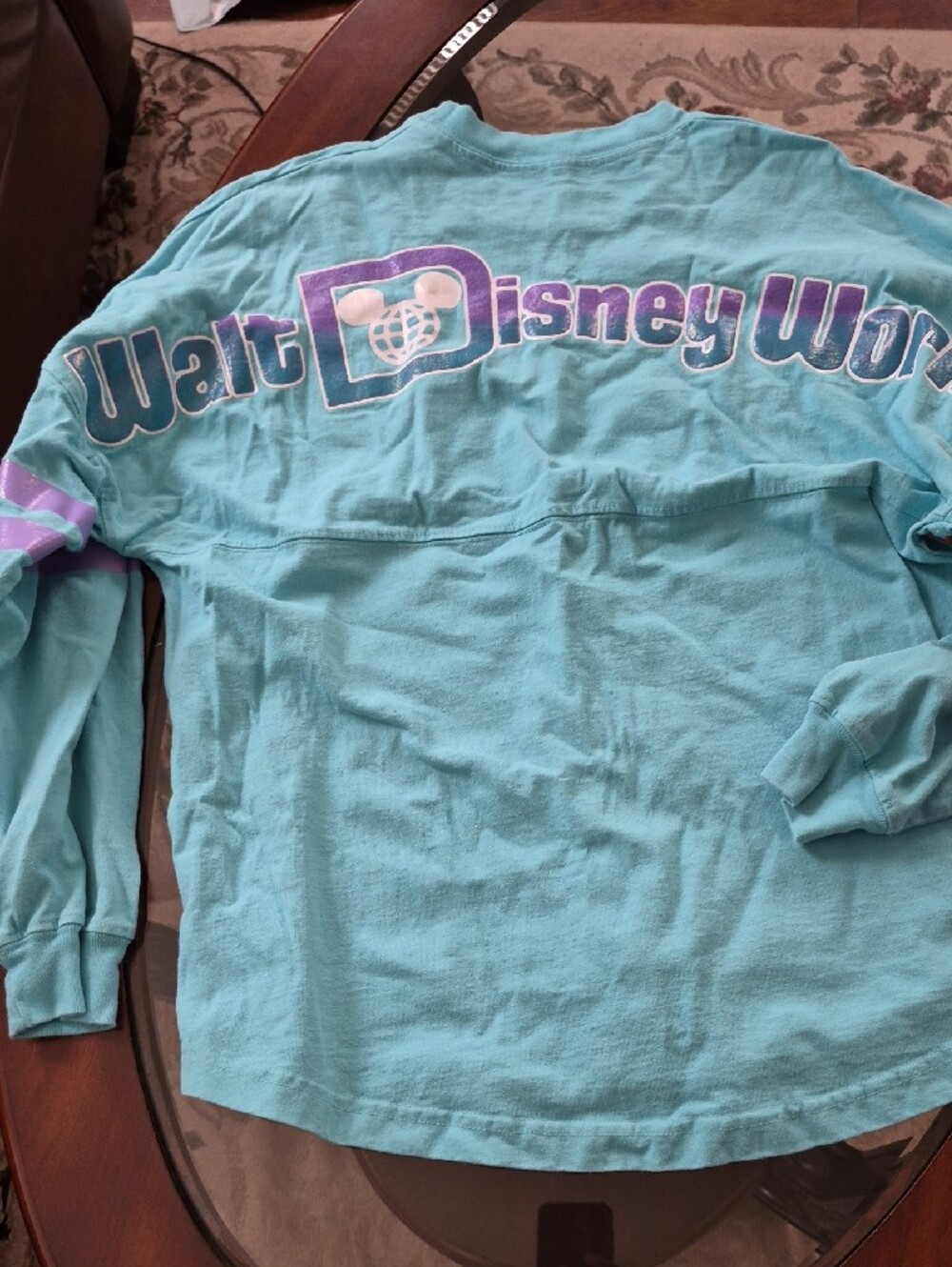 Disney - Picture 2 of 2